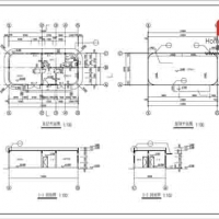 ��緿������