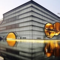 ����������Ʒ��