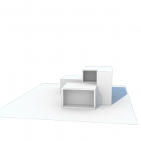 С���·���ͼ��һ����