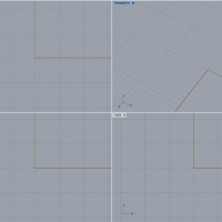 Ϭţ�������š������������ܣ�һ��