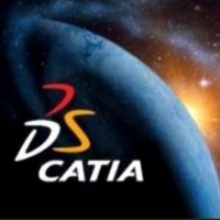 CATIA_P2_V5R21_GA & CATIA_V5R20_64