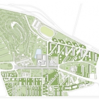 ���ط���ʵ���򵥽̳�