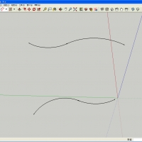 sketchup������