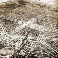 ���н���ʷ