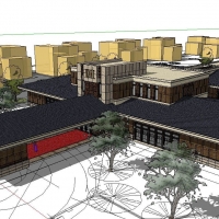 SU ģ������ʽ