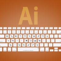 AI����ͼ�ʼ�����˼���