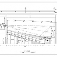 ��ӰԺװ��ͼֽ