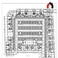 ���г���