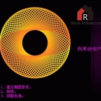 Photoshop�ж����������