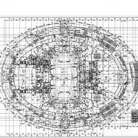 ��153.9�� ��66�� ������������Ӿ����ˮ�ݽ������ͼ