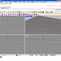 Ϭţ�������š������湹��