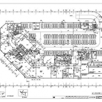 ���Ǽ�����Ƶ�ʩ��ͼ