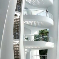 �廪��ѧ��Ŀ ����.���ϵ�