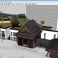 ��ʽ�ȼپƵ�ģ��