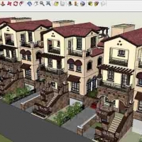 ŷʽ��������