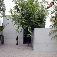 ʥ����Aberto���� Atelier Aberto by AR Arquitetos