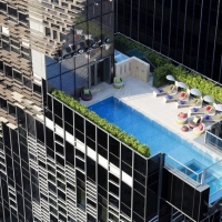 ʮ���������ݶ��ռ�