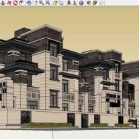 ŷʽ���ű���