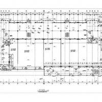 ��ҵ��ȫ�����ͼ