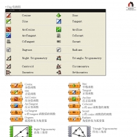 ��.Maths�����   7.Trig�����