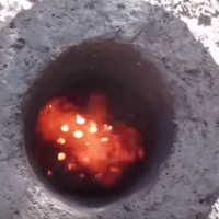 ʹ��ԭʼ���ߺͲ��Ͻ����С��