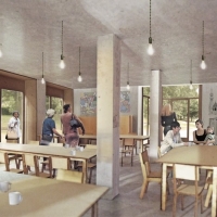 ������չ