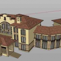 ŷʽ�Ƶ�ģ��