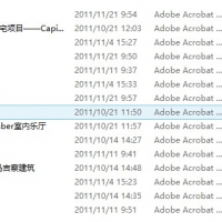 ����.���ϵ���Ʒ�����