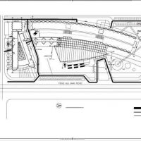 ���Ͱ칫ʽ�Ƶ�