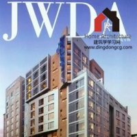 A+U�����붼��1-29��