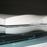 Randers��������ƾ�����ʤ��������ƣ�3XN��������