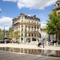 ����CHARENTON-LE-PONT�����ֵ����۸������