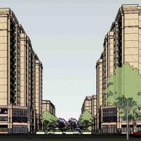 ŷʽС�����