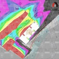 �滮������շ���