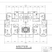 סլ���ͷ�����ȫCADͼ������17�ף�