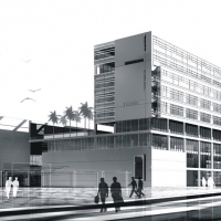 ���ڹ滮չ����¥���������ı�