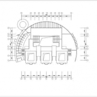 ��ɫ��԰�׶�԰