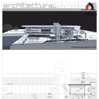 ����HIGH PERFORMANCE CENTRE, DURBAN