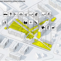 kuznia raciborska�Ĺ㳡�ؽ�