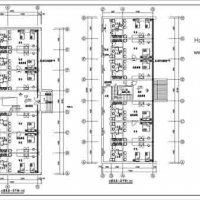 ��׼��ȫ��ʩ��ͼ