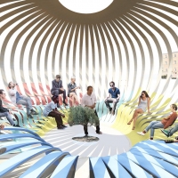 ����������2016�ŵ�