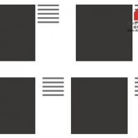 ����ͼ����������