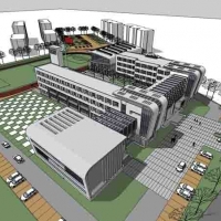 ��Բ��У԰�������