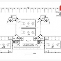 ĳ��ѧ�����ݷ���ͼ