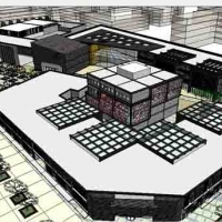 ����ʽ��ҵ��