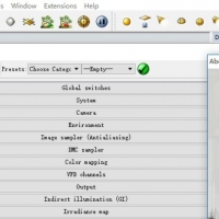 vray for sketchup 2016 & 2015