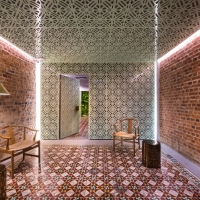 ��ͳ���������ִ���ƾƵ�