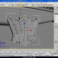 ŷʽɳ����ģ