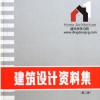 ����������ϼ�