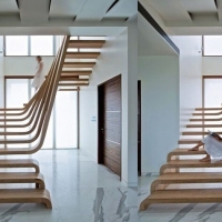 3DMAX������������¥��ģ�ͽ̳�